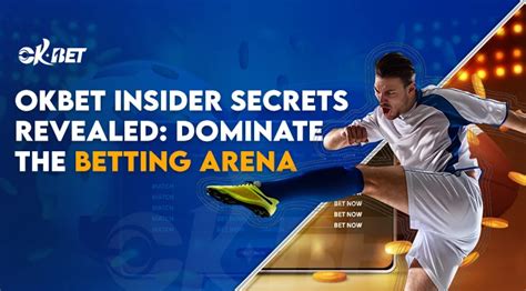 okbet close